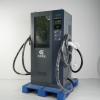 AD screen DC charging station 60-360kW 4